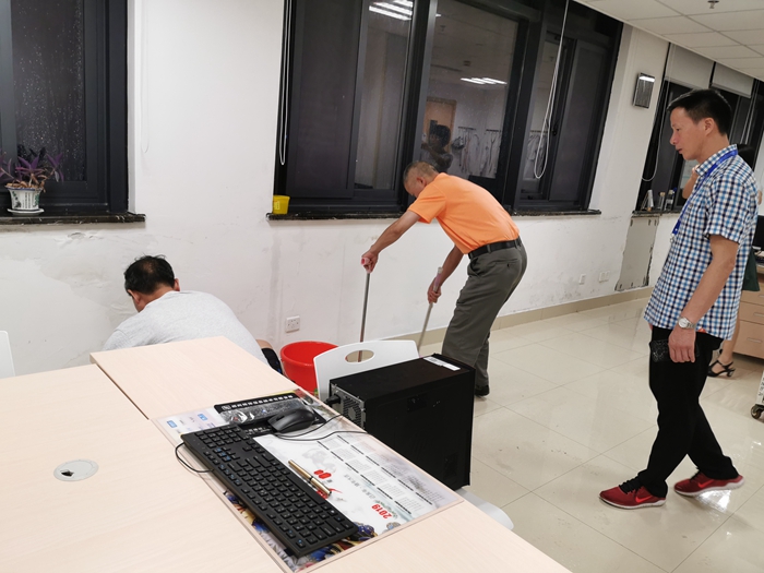 微信图片_20190810091306_副本.jpg 微信图片_20190810091306_副本.jpg
