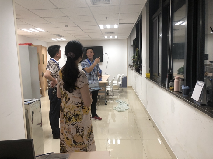 微信图片_20190810074343_副本.jpg 微信图片_20190810074343_副本.jpg