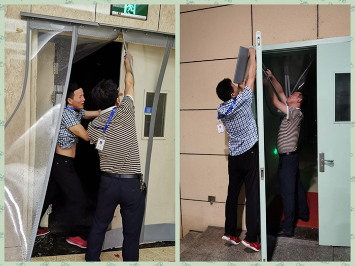 微信图片_20190810074359_副本.jpg 微信图片_20190810074359_副本.jpg