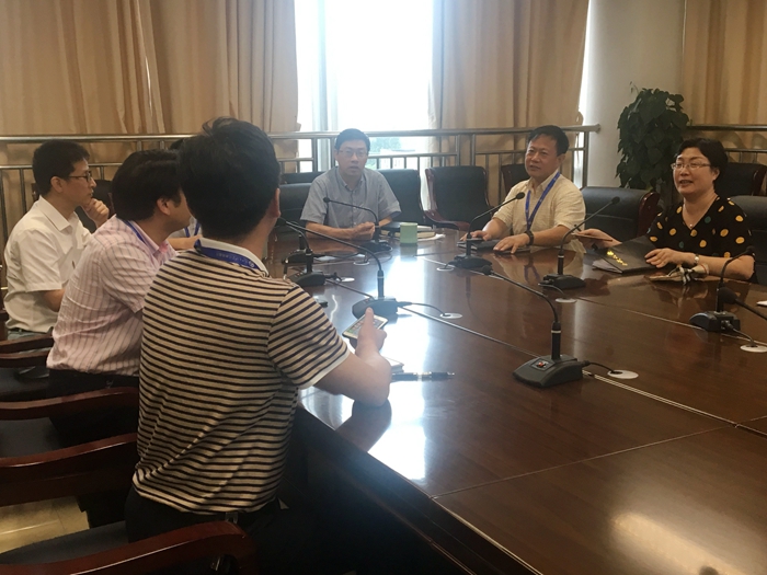 QQ图片20190810093535_副本.jpg QQ图片20190810093535_副本.jpg