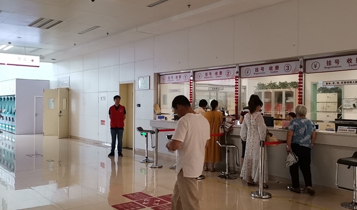 微信图片_20190810101237_副本.jpg 微信图片_20190810101237_副本.jpg