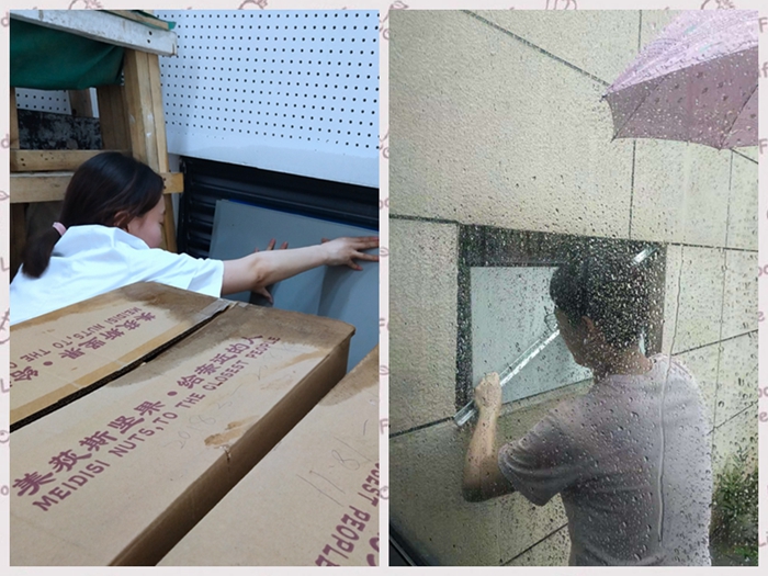 微信图片_20190811005234_副本.jpg 微信图片_20190811005234_副本.jpg