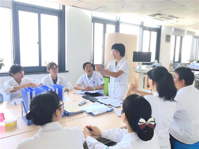 徐儿4.png 徐儿4.png