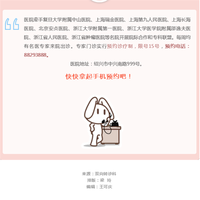 6.png 6.png