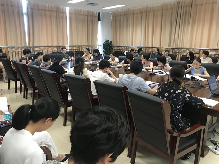 护理部2_副本.jpg 护理部2_副本.jpg