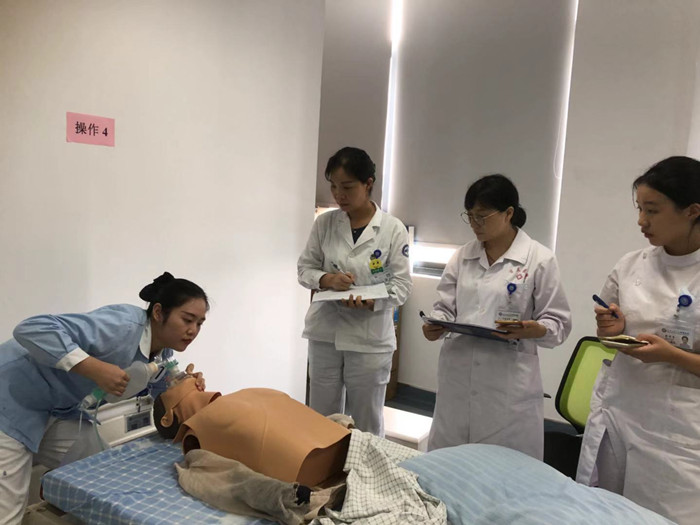 护理知识竞赛_副本.jpg 护理知识竞赛_副本.jpg