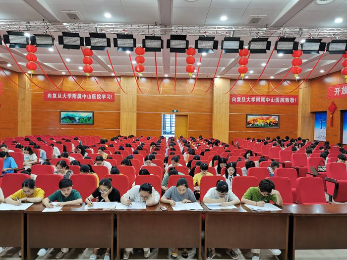 护理知识竞赛 (2)_副本.jpg 护理知识竞赛 (2)_副本.jpg