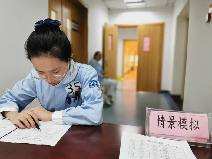 护理知识竞赛 (1)_副本.jpg 护理知识竞赛 (1)_副本.jpg