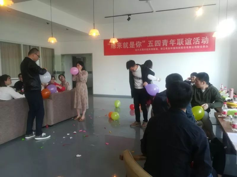 图片12.png 图片12.png