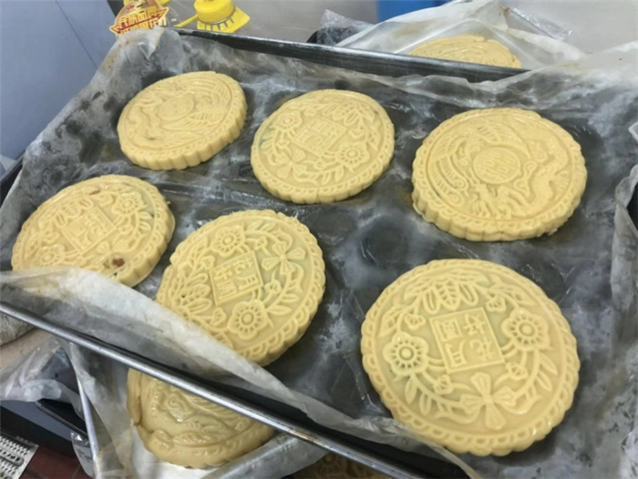 压制完成2.png