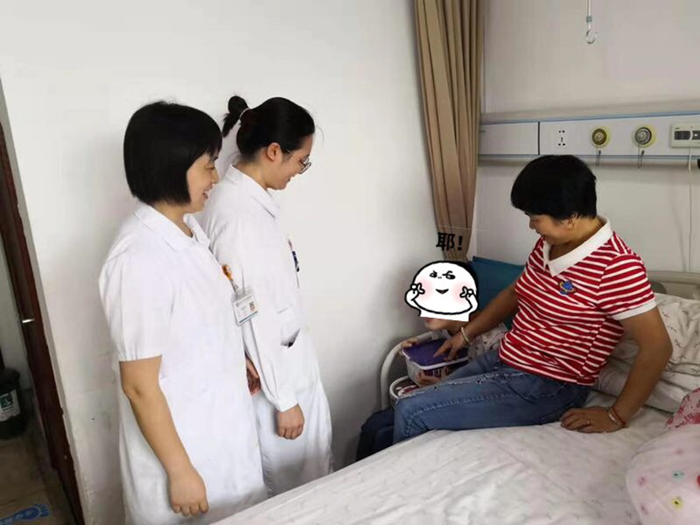 沈园2_副本.png