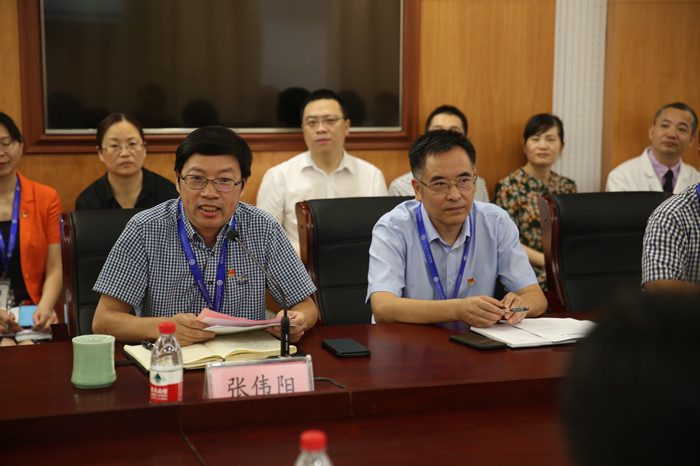 张院长讲话.jpg 张院长讲话.jpg