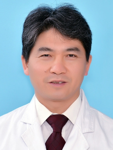 晏春根