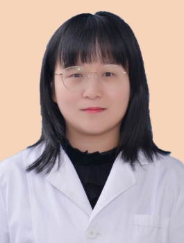 施玲芳