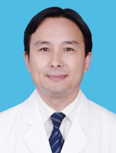 谢贵林