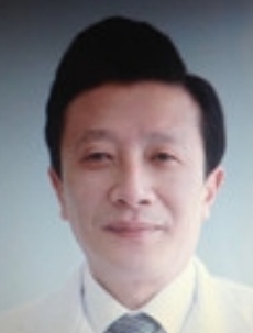 周敏