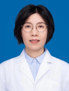 胡芳琴