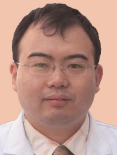 张磊