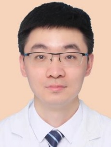 王国文
