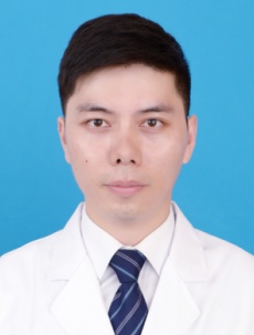 黄敏敏