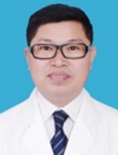 李水法