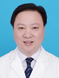 王志炜