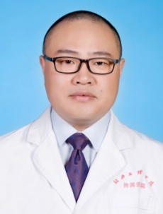 孟延丰