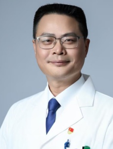 钱万锋