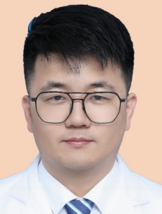 沈国华