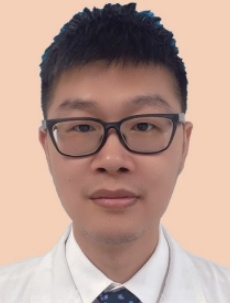 周骁栋