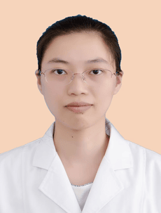 胡玲琴