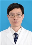 王小华