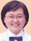 方园圆