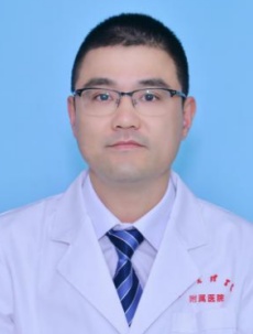 钱辉