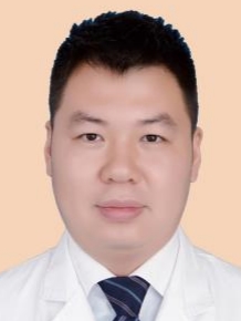 倪坚超