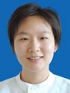 周云