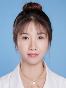 屠思维