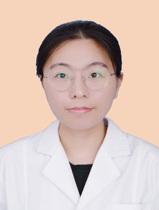 丁梦羽