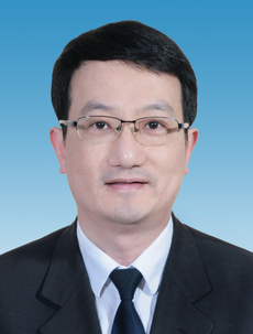 胡剑浩