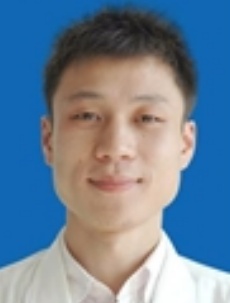鲁斌