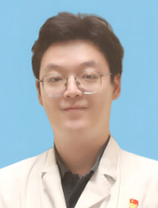 朱一波