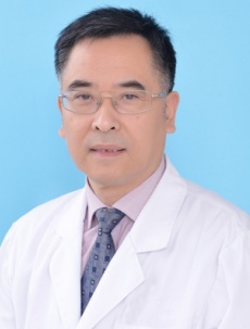 胡学建