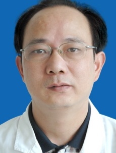 胡金祥