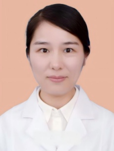 方芳