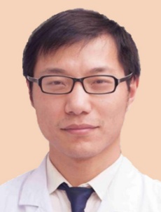 吴国锋