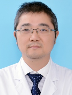 金冬春