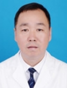 孟凡波