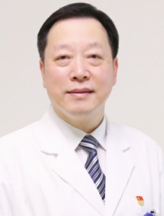 章健