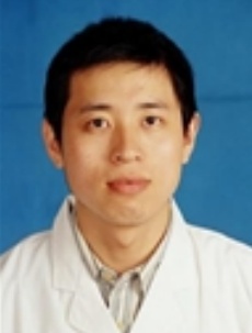 谢骏