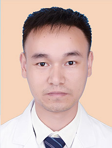 孙金军